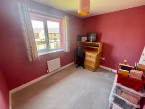 Photo 4- click for photo gallery